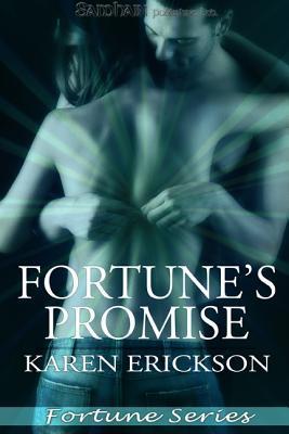 Fortune book cover 2
