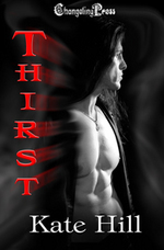 Mate Marks book cover 2