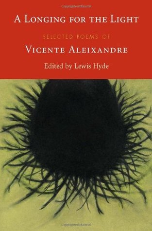 A Longing for the Light book cover