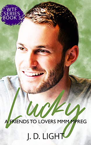 WTF book cover 3