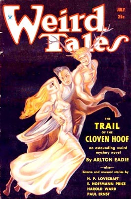 The Disinterment of Venus book cover