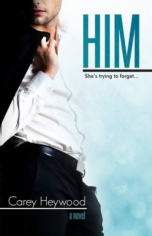 Him & Her book cover 1