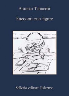 Stories with Pictures book cover