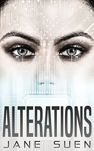 Alterations book cover 1