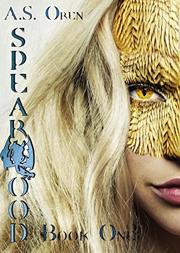 Spearwood book cover 1