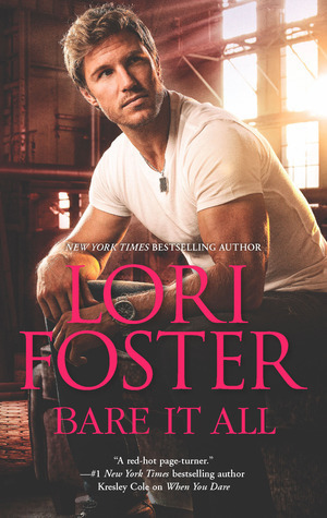 Love Undercover book cover 2