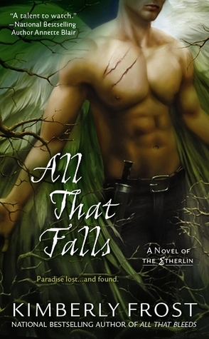 Etherlin book cover 2