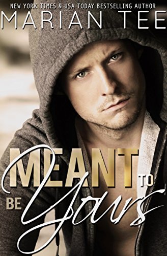 Warning: Love Moderately book cover 2