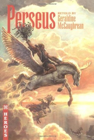 The Heroes book cover 2