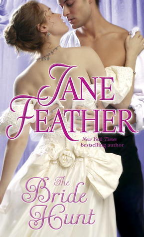Matchmaker Duncan Sisters book cover 2