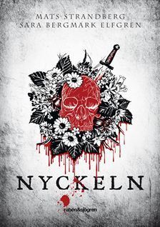 Engelsfors book cover 3