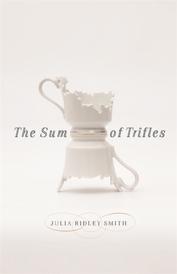 Crux: The Georgia Series in Literary Nonfiction book cover 2