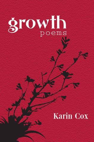 Growth book cover