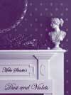 Dust and Violets book cover