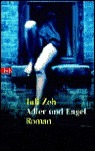 Adler und Engel book cover