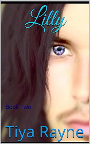The Locke book cover 2