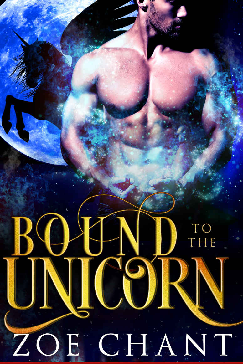 Mythic Mates book cover 1