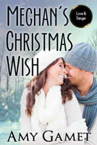 Love's Greatest Gift book cover