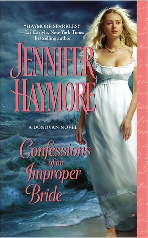 Donovan Sisters book cover 1