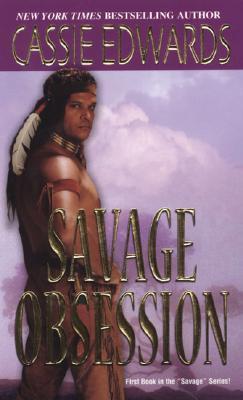 Chippewa book cover 1