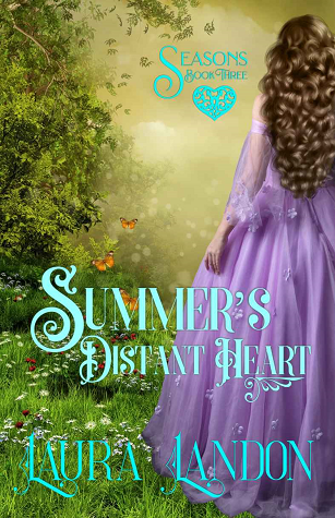 Seasons book cover 3