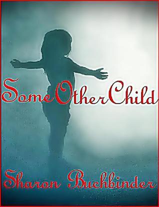 Some Other Child book cover