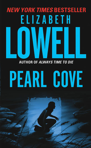 Donovan book cover 3