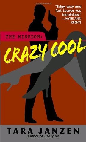 Steele Street book cover 2