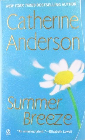 Coulters Historical book cover 2