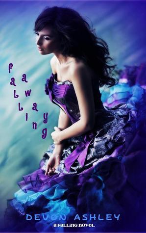 Falling book cover 2