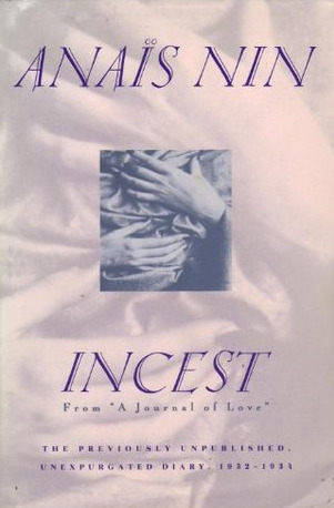 From "A Journal of Love" book cover 2