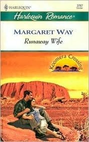 Koomera Crossing book cover 2