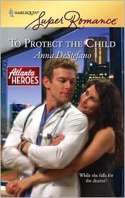 Atlanta Heroes book cover 3