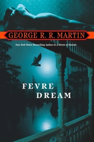 เรือรัตติกาล book cover