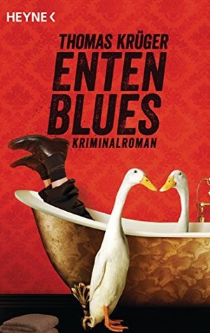 Erwin Düsedieker book cover 2