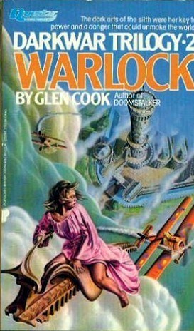 Darkwar book cover 2