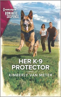 Big Sky Country book cover 2