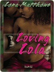 Southern Hospitality book cover 1