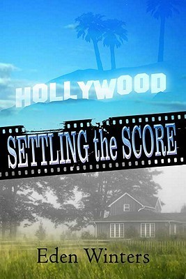 Settling the Score book cover