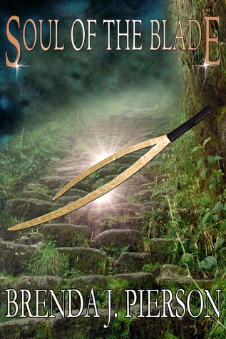 Guardians of Taron book cover 1