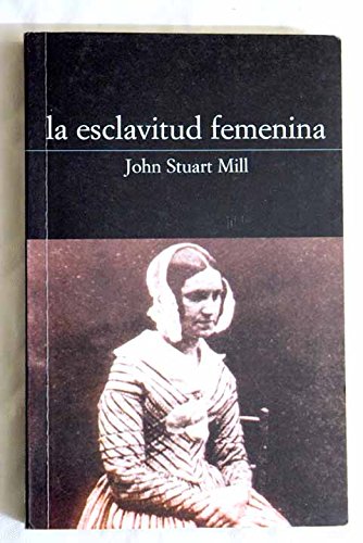 The Subjection of Women & Socialism book cover