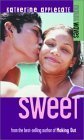 Ocean City/Making Waves book cover 3