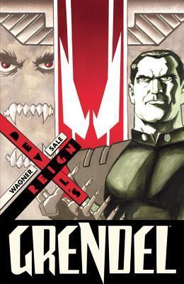 Grendel book cover 3