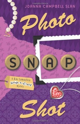 Photo, Snap, Shot book cover