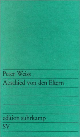 Leavetaking book cover