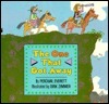 The One that Got Away book cover