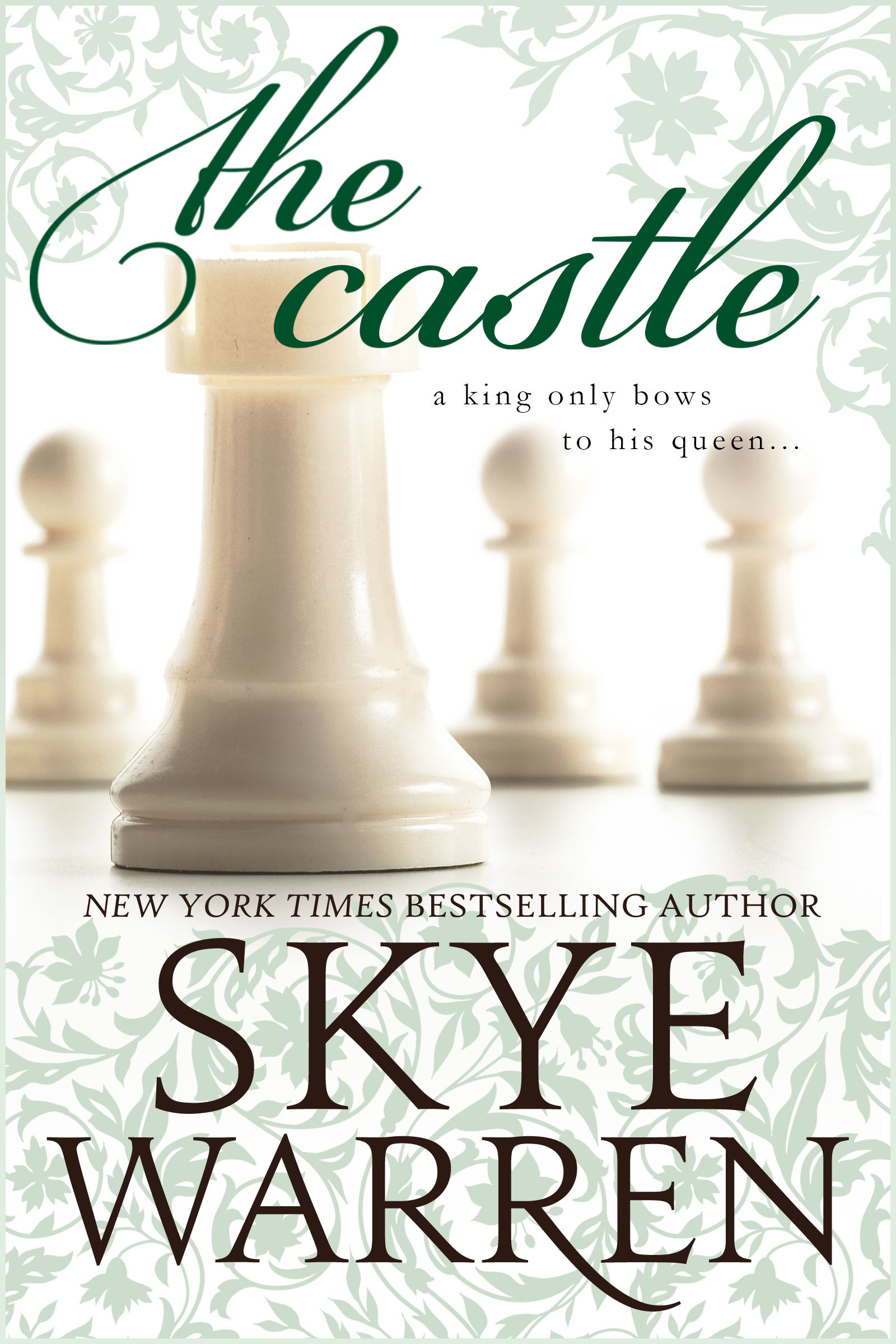 Endgame book cover 3