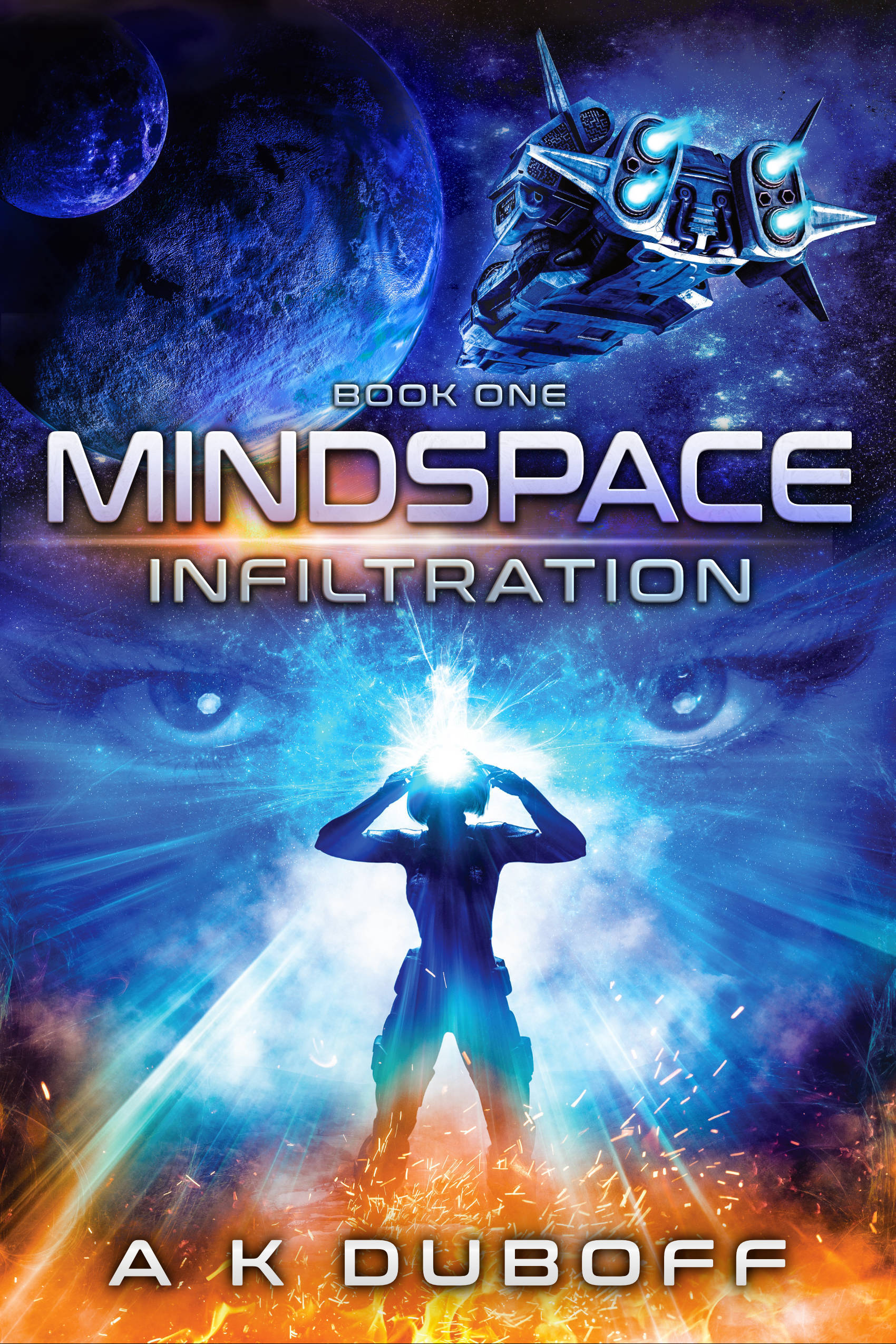 Mindspace book cover 1