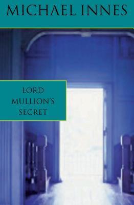 Charles Honeybath book cover 3