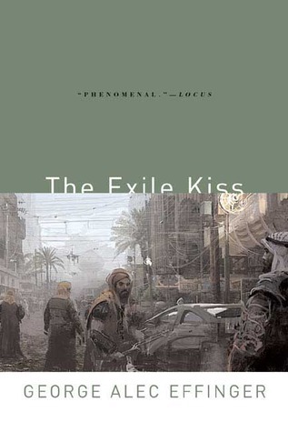 Marîd Audran book cover 3